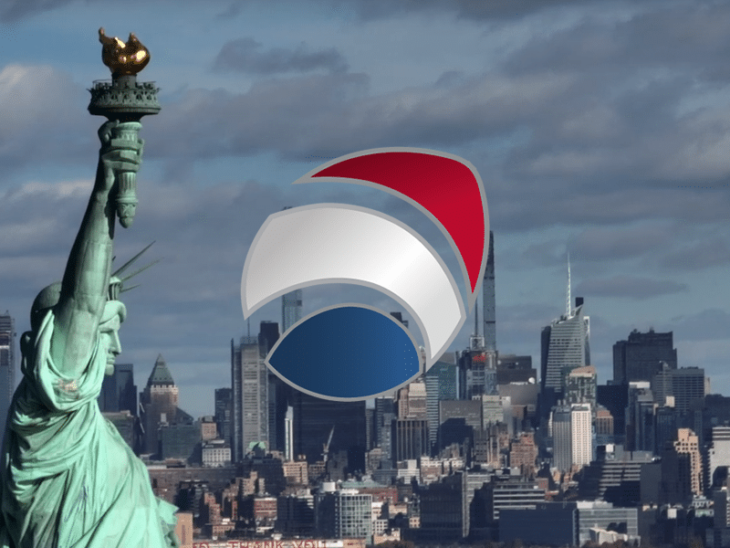 core of america logo core of america logo